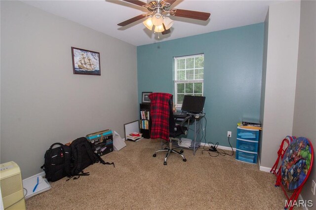 22800 Return Ln, Waynesville, MO 65583 - photo 34