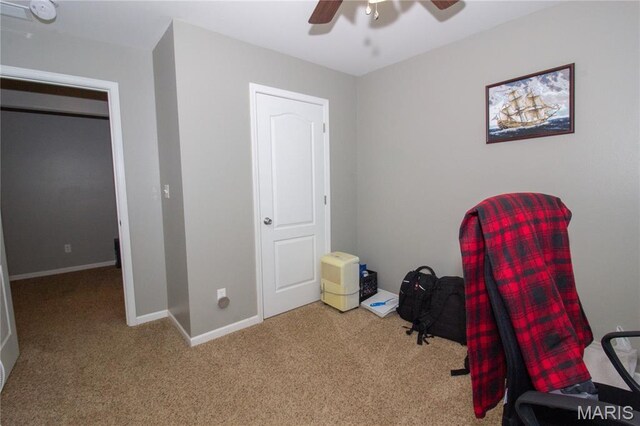 22800 Return Ln, Waynesville, MO 65583 - photo 35