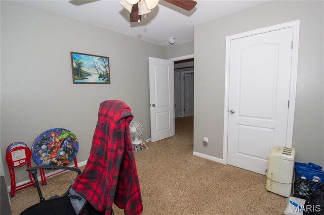 22800 Return Ln, Waynesville, MO 65583 - photo 36
