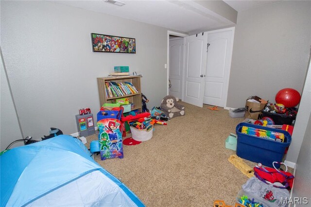 22800 Return Ln, Waynesville, MO 65583 - photo 38