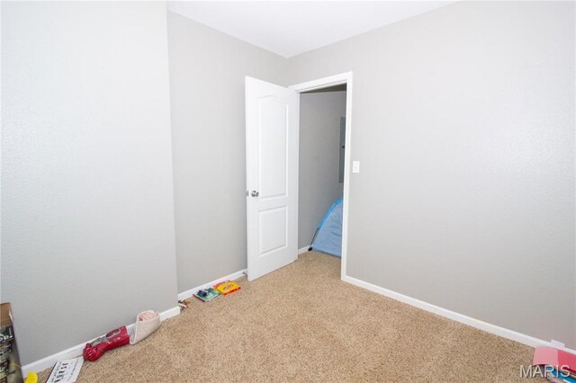 22800 Return Ln, Waynesville, MO 65583 - photo 40