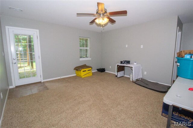 22800 Return Ln, Waynesville, MO 65583 - photo 42