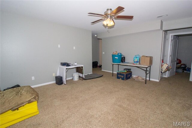 22800 Return Ln, Waynesville, MO 65583 - photo 43