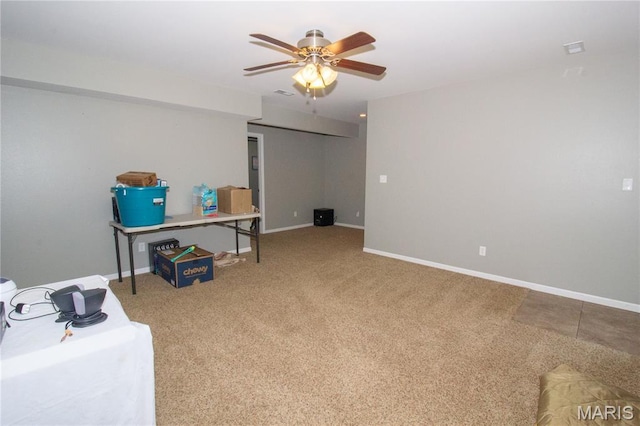 22800 Return Ln, Waynesville, MO 65583 - photo 44