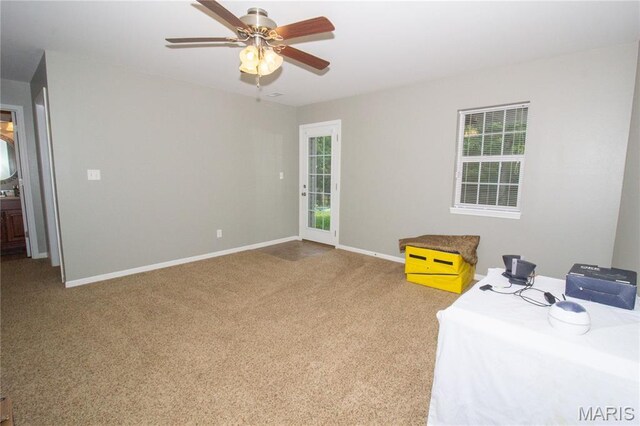 22800 Return Ln, Waynesville, MO 65583 - photo 45