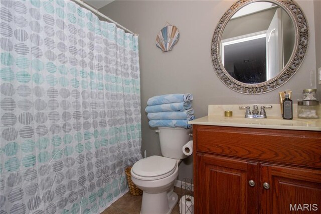 22800 Return Ln, Waynesville, MO 65583 - photo 46