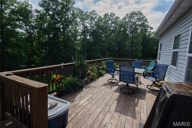22800 Return Ln, Waynesville, MO 65583 - photo 48