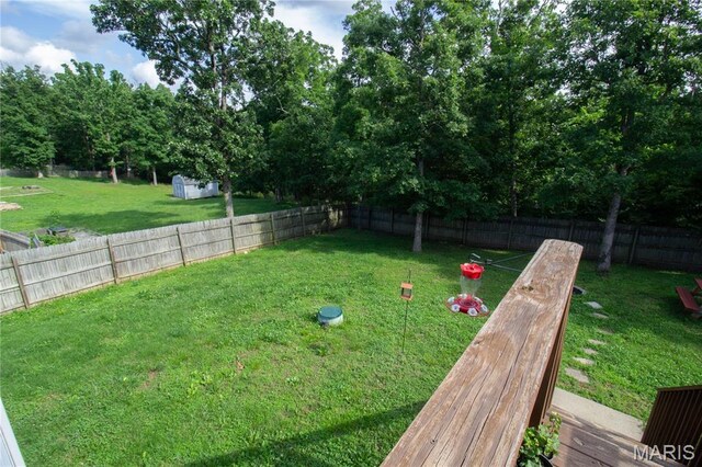 22800 Return Ln, Waynesville, MO 65583 - photo 49