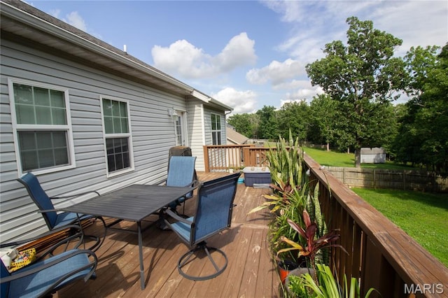 22800 Return Ln, Waynesville, MO 65583 - photo 51