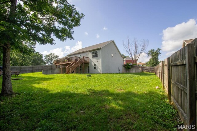 22800 Return Ln, Waynesville, MO 65583 - photo 52