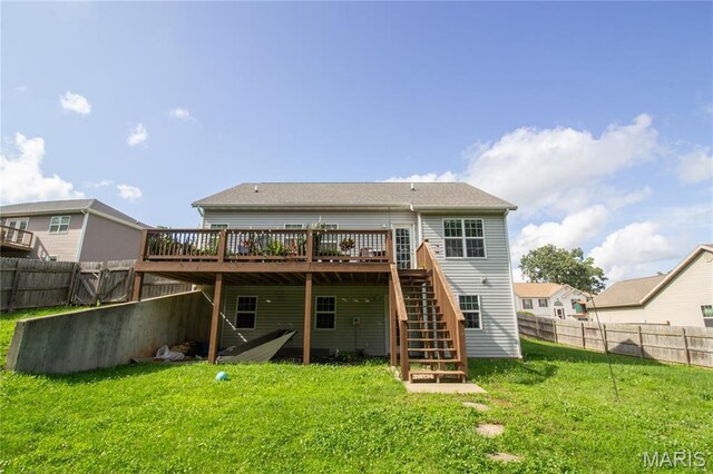 22800 Return Ln, Waynesville, MO 65583 - photo 53