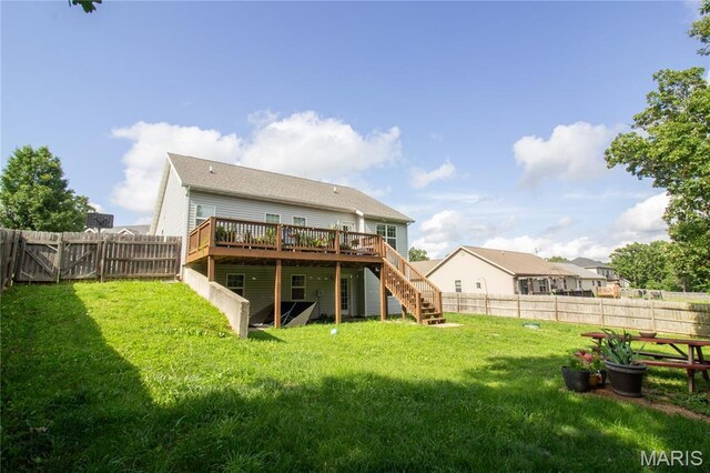 22800 Return Ln, Waynesville, MO 65583 - photo 54