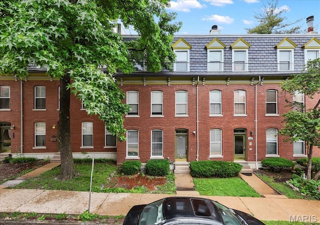 1307 Missouri Ave Unit 1307, Saint Louis, MO 63104 - photo 1