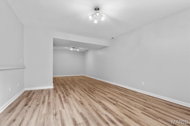 1307 Missouri Ave Unit 1307, Saint Louis, MO 63104 - photo 2