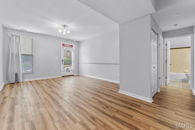 1307 Missouri Ave Unit 1307, Saint Louis, MO 63104 - photo 3