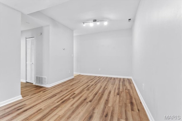 1307 Missouri Ave Unit 1307, Saint Louis, MO 63104 - photo 4