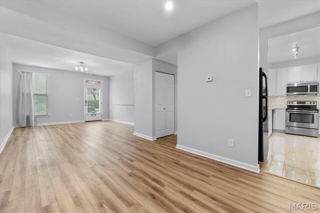 1307 Missouri Ave Unit 1307, Saint Louis, MO 63104 - photo 5