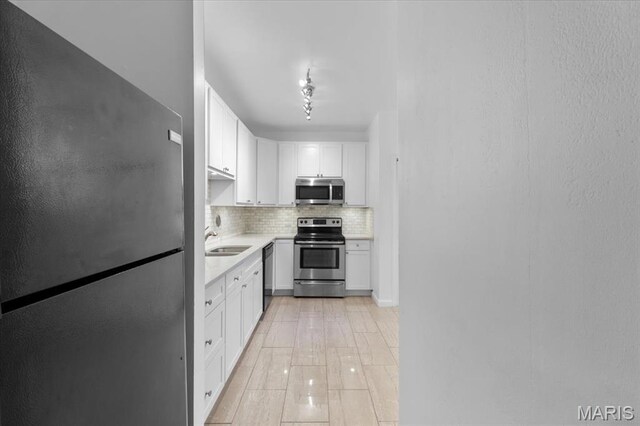 1307 Missouri Ave Unit 1307, Saint Louis, MO 63104 - photo 6