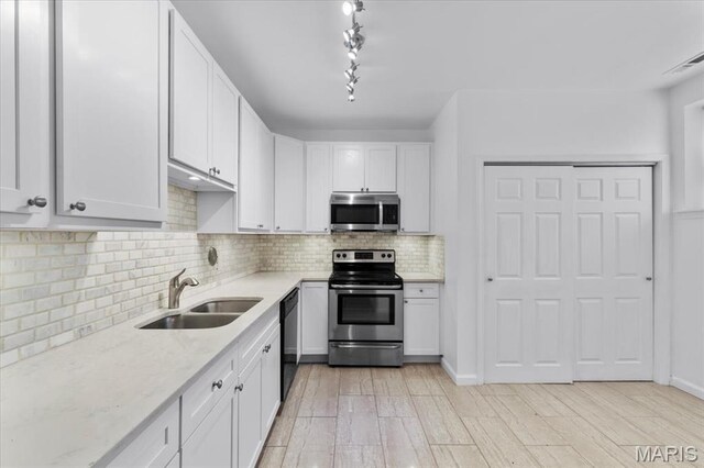 1307 Missouri Ave Unit 1307, Saint Louis, MO 63104 - photo 7