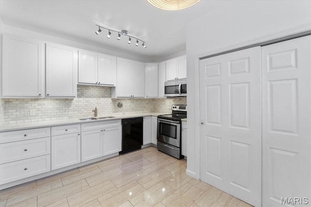 1307 Missouri Ave Unit 1307, Saint Louis, MO 63104 - photo 8