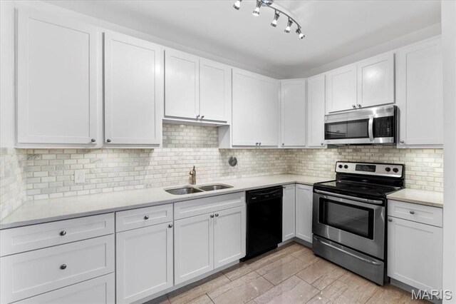 1307 Missouri Ave Unit 1307, Saint Louis, MO 63104 - photo 9