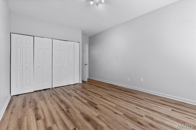 1307 Missouri Ave Unit 1307, Saint Louis, MO 63104 - photo 11