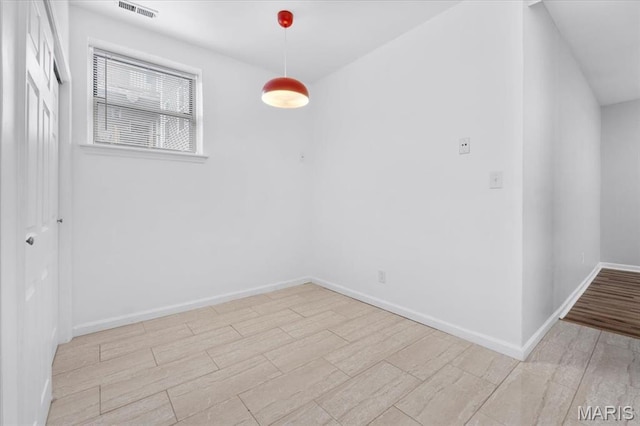 1307 Missouri Ave Unit 1307, Saint Louis, MO 63104 - photo 13