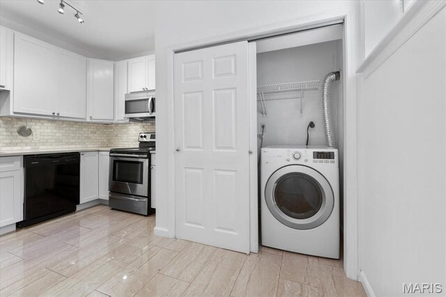 1307 Missouri Ave Unit 1307, Saint Louis, MO 63104 - photo 14