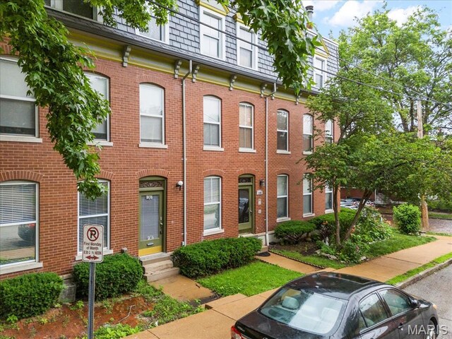 1307 Missouri Ave Unit 1307, Saint Louis, MO 63104 - photo 16
