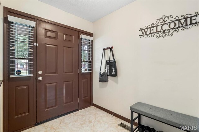 33 Village Dr, Swansea, IL 62226 - photo 2