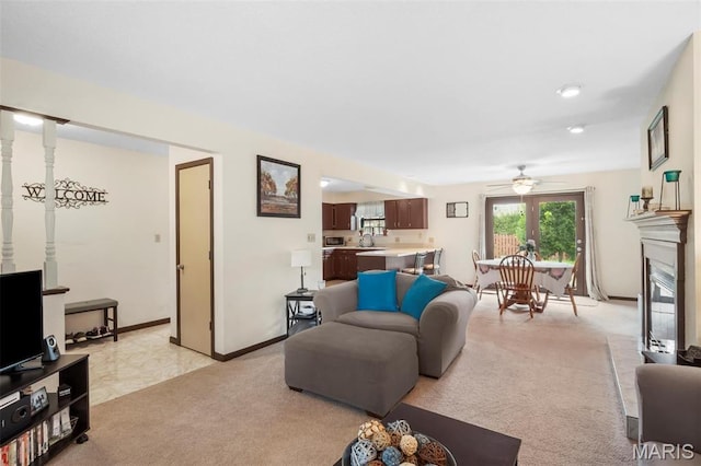 33 Village Dr, Swansea, IL 62226 - photo 4