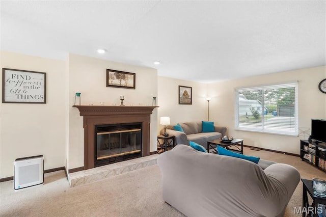 33 Village Dr, Swansea, IL 62226 - photo 5