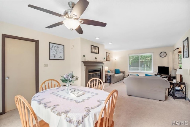 33 Village Dr, Swansea, IL 62226 - photo 6