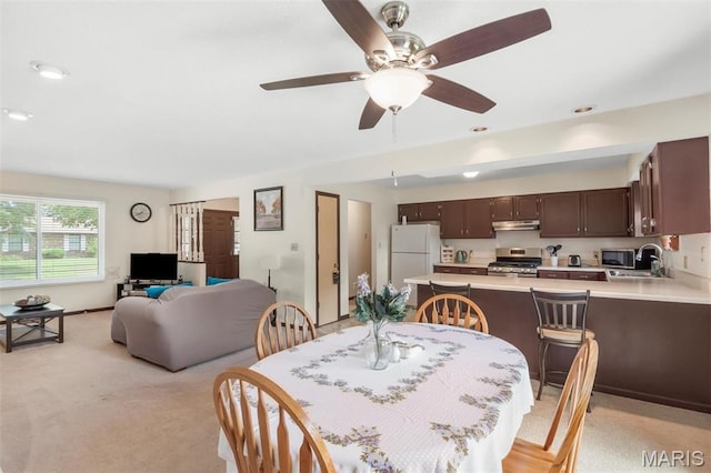 33 Village Dr, Swansea, IL 62226 - photo 7