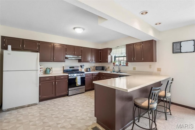 33 Village Dr, Swansea, IL 62226 - photo 8