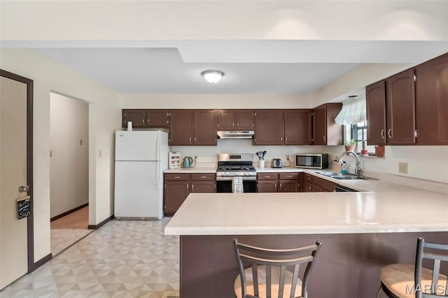 33 Village Dr, Swansea, IL 62226 - photo 9
