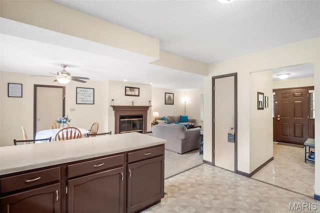 33 Village Dr, Swansea, IL 62226 - photo 11