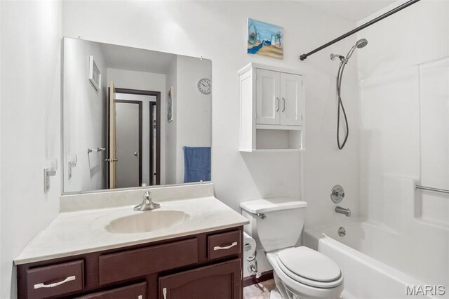 33 Village Dr, Swansea, IL 62226 - photo 14
