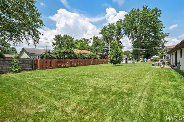 33 Village Dr, Swansea, IL 62226 - photo 19