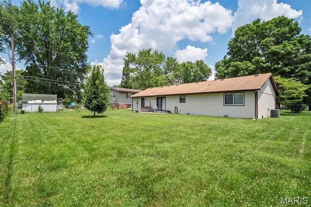 33 Village Dr, Swansea, IL 62226 - photo 20