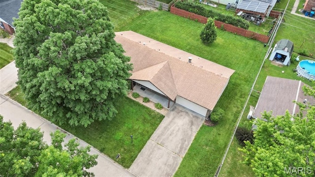 33 Village Dr, Swansea, IL 62226 - photo 22