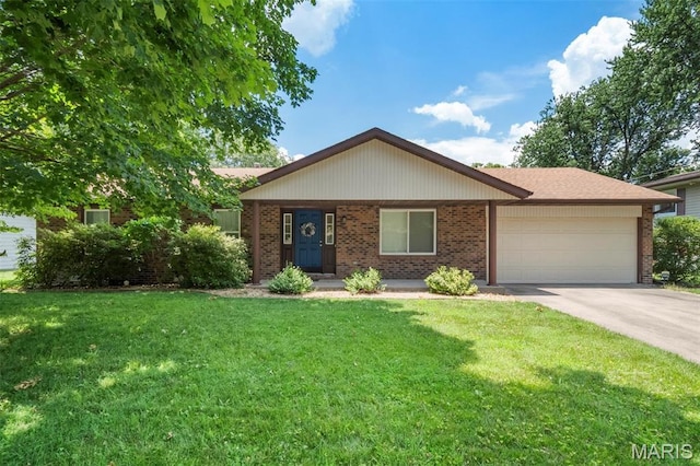 33 Village Dr, Swansea, IL 62226 - photo 1