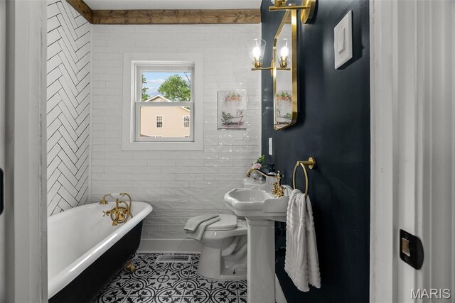 212 Central Ave, Webster Groves, MO 63119