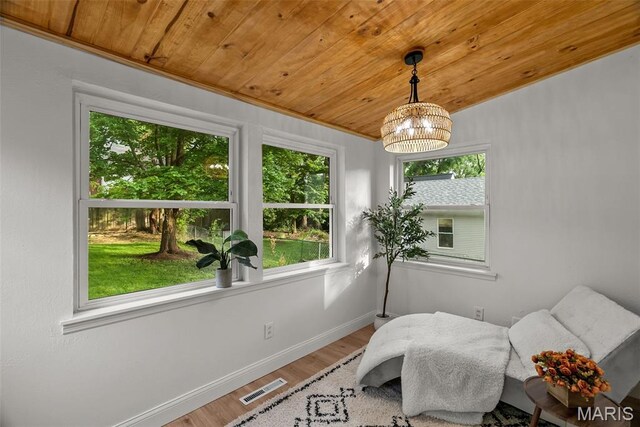 212 Central Ave, Webster Groves, MO 63119