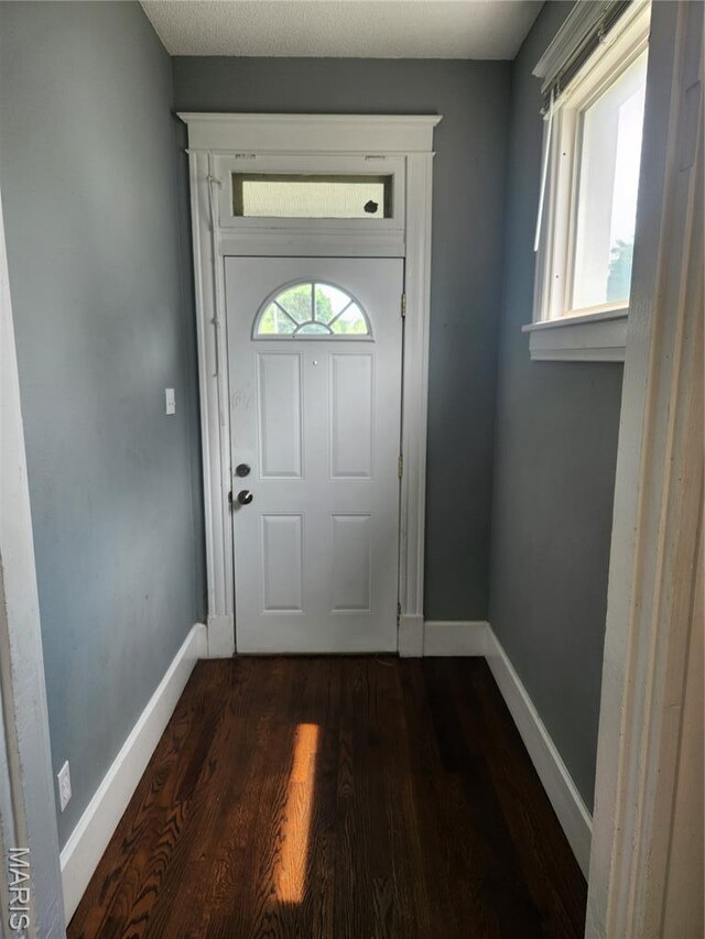 107 N 38th St, Belleville, IL 62226 - photo 6