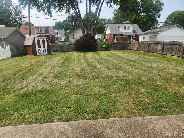 107 N 38th St, Belleville, IL 62226 - photo 7