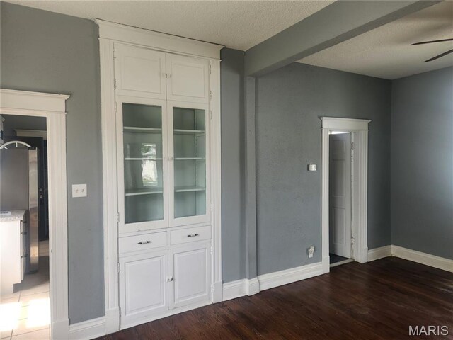 107 N 38th St, Belleville, IL 62226 - photo 8