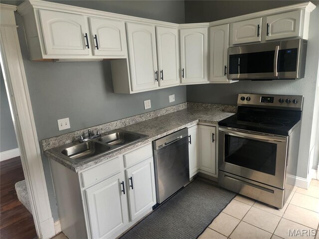 107 N 38th St, Belleville, IL 62226 - photo 9