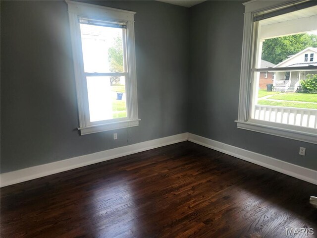 107 N 38th St, Belleville, IL 62226 - photo 10