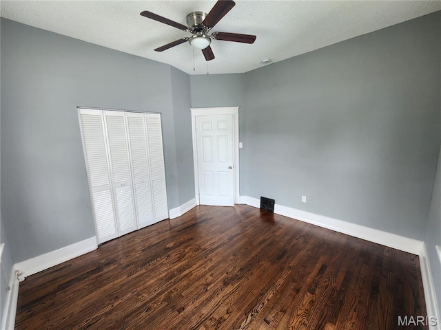 107 N 38th St, Belleville, IL 62226 - photo 11